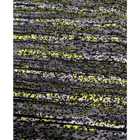 Nike Therma-FIT Space Dye Volt Full Zip Hoodie Women’s XL Thumbholes - Picture 6 of 12